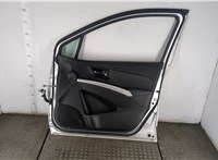  Замок двери Suzuki SX4 2013-2022 11765384 #9