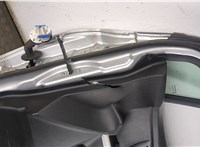  Замок двери Suzuki SX4 2013-2022 11765384 #10