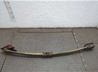 7700308817 Рессора Renault Master 1998-2010 21088176 #1