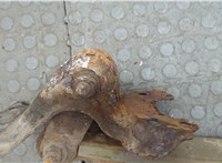 7700308817 Рессора Renault Master 1998-2010 21088176 #2