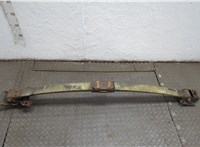 7700308817 Рессора Renault Master 1998-2010 21088176 #3