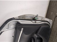 8340271L02 Стеклоподъемник электрический Suzuki Swift 2010-2017 11765402 #2