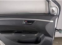 8340271L02 Стеклоподъемник электрический Suzuki Swift 2010-2017 11765402 #3