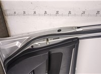 8340271L02 Стеклоподъемник электрический Suzuki Swift 2010-2017 11765402 #4