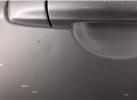 8340271L02 Стеклоподъемник электрический Suzuki Swift 2010-2017 11765402 #5