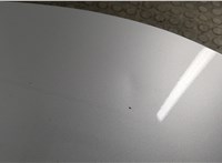 8340271L02 Стеклоподъемник электрический Suzuki Swift 2010-2017 11765402 #6
