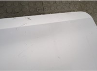 8340271L02 Стеклоподъемник электрический Suzuki Swift 2010-2017 11765402 #7