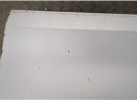 8340271L02 Стеклоподъемник электрический Suzuki Swift 2010-2017 11765402 #8