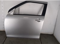 8340271L02 Стеклоподъемник электрический Suzuki Swift 2010-2017 11765402 #1