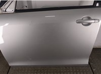 8340271L02 Стеклоподъемник электрический Suzuki Swift 2010-2017 11765402 #9