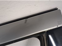 8340271L02 Стеклоподъемник электрический Suzuki Swift 2010-2017 11765402 #14