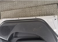 8340271L02 Стеклоподъемник электрический Suzuki Swift 2010-2017 11765402 #15