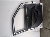 8340271L02 Стеклоподъемник электрический Suzuki Swift 2010-2017 11765402 #16