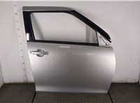 8450168L00 Стекло боковой двери Suzuki Swift 2010-2017 11765426 #1