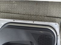 8450168L00 Стекло боковой двери Suzuki Swift 2010-2017 11765426 #3