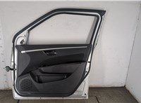 8450168L00 Стекло боковой двери Suzuki Swift 2010-2017 11765426 #4