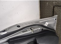 8450168L00 Стекло боковой двери Suzuki Swift 2010-2017 11765426 #6