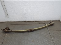 7700308817 Рессора Renault Master 1998-2010 21088202 #1