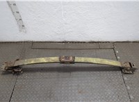 7700308817 Рессора Renault Master 1998-2010 21088202 #3