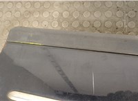  Замок двери Volkswagen Passat 6 2005-2010 11765450 #2