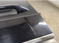  Замок двери Volkswagen Passat 6 2005-2010 11765450 #4