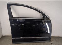  Замок двери Volkswagen Passat 6 2005-2010 11765450 #1