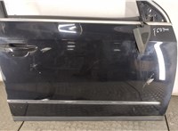  Замок двери Volkswagen Passat 6 2005-2010 11765450 #5