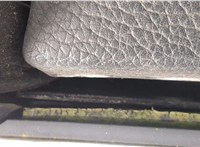  Замок двери Volkswagen Passat 6 2005-2010 11765450 #6