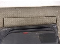  Замок двери Volkswagen Passat 6 2005-2010 11765450 #7