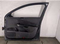  Замок двери Volkswagen Passat 6 2005-2010 11765450 #8
