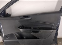  Замок двери Volkswagen Passat 6 2005-2010 11765450 #9