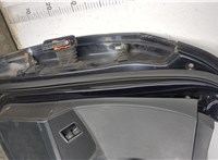  Замок двери Volkswagen Passat 6 2005-2010 11765450 #10