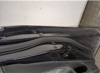  Замок двери Volkswagen Passat 6 2005-2010 11765450 #11