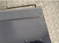  Замок двери Volkswagen Passat 6 2005-2010 11765450 #12
