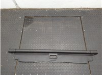 13130898, 13130899 Шторка багажника Opel Zafira A 1999-2005 21088226 #1