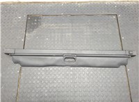 13130898, 13130899 Шторка багажника Opel Zafira A 1999-2005 21088226 #2