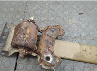 4500171, 4500184, 4415890, 4418577 Рессора Opel Movano 1998-2010 21088230 #2