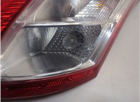 3565068L00 Фонарь (задний) Suzuki Swift 2010-2017 21088246 #2