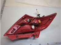 3565068L00 Фонарь (задний) Suzuki Swift 2010-2017 21088246 #4