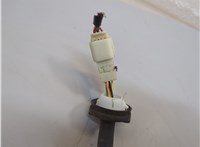 3565068L00 Фонарь (задний) Suzuki Swift 2010-2017 21088246 #5
