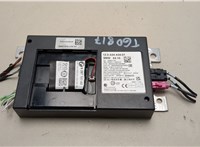 84105a04a04 Блок управления Bluetooth Mini Cooper (F56) 2013-2024 21088256 #1