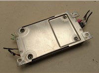 84105a04a04 Блок управления Bluetooth Mini Cooper (F56) 2013-2024 21088256 #2