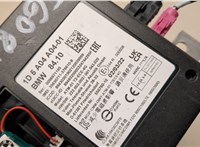 84105a04a04 Блок управления Bluetooth Mini Cooper (F56) 2013-2024 21088256 #3