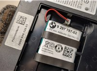 84105a04a04 Блок управления Bluetooth Mini Cooper (F56) 2013-2024 21088256 #4