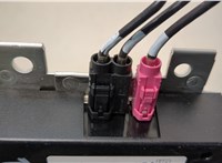 84105a04a04 Блок управления Bluetooth Mini Cooper (F56) 2013-2024 21088256 #5