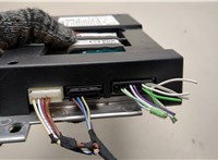 84105a04a04 Блок управления Bluetooth Mini Cooper (F56) 2013-2024 21088256 #6