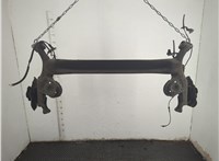 555014EA0A, 432024EA0A Балка подвески задняя Nissan Qashqai 2013-2022 21088255 #1