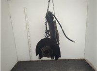 555014EA0A, 432024EA0A Балка подвески задняя Nissan Qashqai 2013-2022 21088255 #2