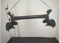 555014EA0A, 432024EA0A Балка подвески задняя Nissan Qashqai 2013-2022 21088255 #3
