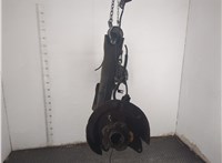555014EA0A, 432024EA0A Балка подвески задняя Nissan Qashqai 2013-2022 21088255 #4
